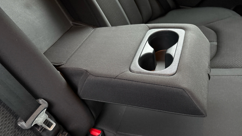 Kia Optima 1.7 CRDi ISG 2 5dr Diesel Estate